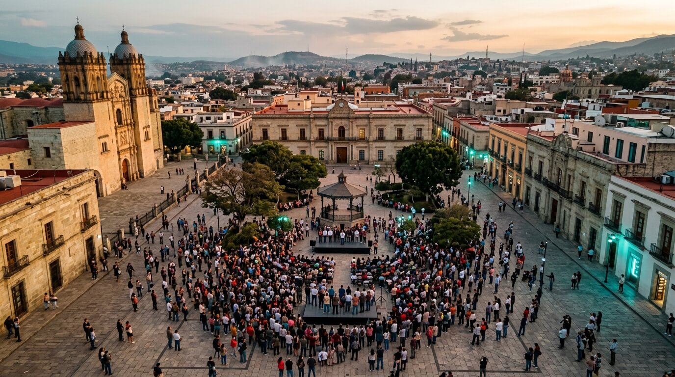 Sociedad y derechos humanos